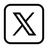 X / Twitter
