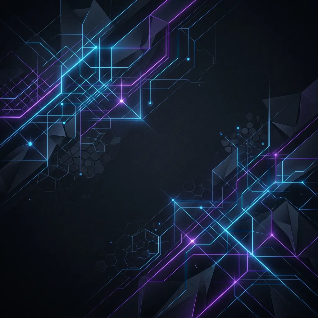 Contact Us Background