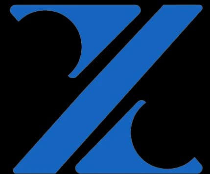 zebotix